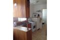 Property photo of 6 Lucas Place Ravenswood TAS 7250