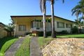 Property photo of 63 Culgoa Crescent Koonawarra NSW 2530