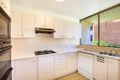 Property photo of 10/2 New McLean Street Edgecliff NSW 2027