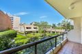 Property photo of 10/2 New McLean Street Edgecliff NSW 2027