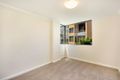 Property photo of 10/2 New McLean Street Edgecliff NSW 2027