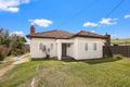 Property photo of 26 McLean Street Albion VIC 3020