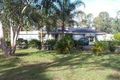 Property photo of 85-95 Payne Road Riverbend QLD 4280