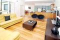 Property photo of 205 Gale Road Maroubra NSW 2035