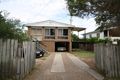 Property photo of 18 Muller Road Woodridge QLD 4114