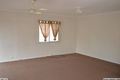 Property photo of 18 Muller Road Woodridge QLD 4114