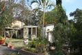 Property photo of 12 Derna Crescent Allambie Heights NSW 2100