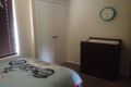 Property photo of 20 Thomas Tom Crescent Parkes NSW 2870