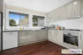Property photo of 8 Nyssa Street Armidale NSW 2350