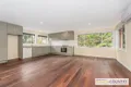 Property photo of 8 Nyssa Street Armidale NSW 2350