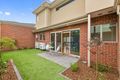 Property photo of 2/40 Glenbervie Road Strathmore VIC 3041
