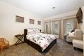 Property photo of 4 Mokoan Close Manor Lakes VIC 3024
