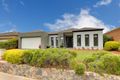Property photo of 4 Mokoan Close Manor Lakes VIC 3024