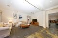 Property photo of 4 Mokoan Close Manor Lakes VIC 3024