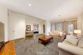 Property photo of 4 Mokoan Close Manor Lakes VIC 3024