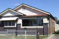 Property photo of 17 Nelson Avenue Belmore NSW 2192