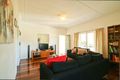 Property photo of 11 Gilliver Street Eastern Heights QLD 4305