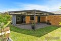 Property photo of 31 Stanbury Crescent Ellenbrook WA 6069