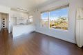 Property photo of 1/81 Kingsway Cronulla NSW 2230