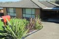 Property photo of 37 Centre Way Glenroy VIC 3046