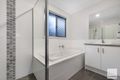 Property photo of 28 Bridgewater Crescent Redland Bay QLD 4165