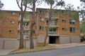 Property photo of 13/2-6 Stokes Street Lane Cove North NSW 2066