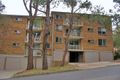 Property photo of 24/2-6 Stokes Street Lane Cove North NSW 2066