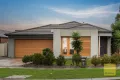 Property photo of 16 Locksley Drive Truganina VIC 3029