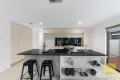 Property photo of 16 Locksley Drive Truganina VIC 3029