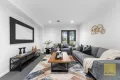 Property photo of 16 Locksley Drive Truganina VIC 3029