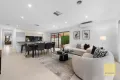 Property photo of 16 Locksley Drive Truganina VIC 3029