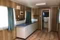 Property photo of 310 Whitewood Road Howard Springs NT 0835