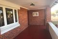 Property photo of 39 Drummond Street Bedford WA 6052