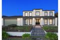 Property photo of 3 Silverdale Close Rowville VIC 3178