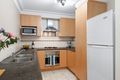 Property photo of 22/5 Delhi Street West Perth WA 6005