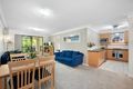 Property photo of 22/5 Delhi Street West Perth WA 6005