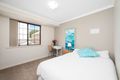 Property photo of 22/5 Delhi Street West Perth WA 6005