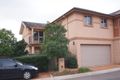 Property photo of 39A Charlton Drive Liberty Grove NSW 2138