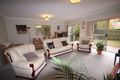 Property photo of 39A Charlton Drive Liberty Grove NSW 2138