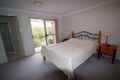 Property photo of 39A Charlton Drive Liberty Grove NSW 2138