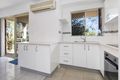 Property photo of 3/126 Harrow Road Bexley NSW 2207