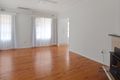 Property photo of 42 Crown Street Dubbo NSW 2830