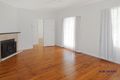Property photo of 42 Crown Street Dubbo NSW 2830