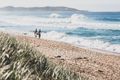 Property photo of 1/81 Kingsway Cronulla NSW 2230