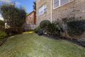 Property photo of 1/81 Kingsway Cronulla NSW 2230