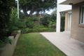 Property photo of 1/230 Old South Head Road Vaucluse NSW 2030