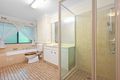 Property photo of 2/10A Tuckwell Place Macquarie Park NSW 2113