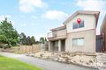 Property photo of 188A Grand Boulevard Craigieburn VIC 3064