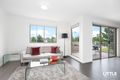 Property photo of 188A Grand Boulevard Craigieburn VIC 3064