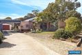 Property photo of 43 Wilhelmi Crescent Banks ACT 2906